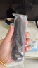 东普立适用长虹电视机万能遥控器通用RIF300 RID850 RID840A RID810 RID800 RID100 RL78A RK60B RID820 实拍图