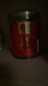 同仁堂品牌 北京同仁堂玫瑰花50g山东重瓣玫瑰花茶可搭金银花 养生茶 实拍图