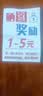 昊微 aux音频线typec转3.5mm车载手机连接音响音箱线耳机双头汽车用平板适用华为vivo小米 AUX音频线【Type-C转3.5mm】-黑色 一条装 实拍图