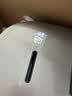 美的（Midea）电饭煲小型1-2-3人0涂层316L母婴级不锈钢2L家用低糖沥米饭迷你电饭锅微压AFB2022LS 实拍图