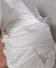 babycare皇冠LaLa裤皇室狮子王国拉拉裤加量装XXXXL42片>19kg成长裤 实拍图