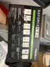 雷索 GTX1660/2060S/RTX3060/4060Ti全新光追3A单机黑神话三角洲游戏设计渲染电脑GPU独立显卡个人送保 雷索-天神2X-RTX3060 12G 实拍图