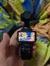 大疆 DJI Osmo Pocket 3 标准版 一英寸口袋云台相机 OP灵眸手持数码相机 vlog 便携美颜摄像 实拍图