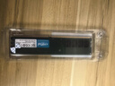 绿林（GREENER）木工开孔器套装金属打孔钻头铝合金木板石膏板专用 工业级11件套 实拍图