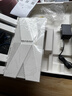 普联（TP-LINK） 大道AX3000满血WiFi6千兆无线路由器 5G双频家用穿墙 Mesh 3000M无线速率 信号增强 易展 XDR3010 实拍图