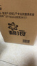 碧浪除菌洗衣液日晒般清新13.6斤装(3kg*2瓶+200g*4袋)家庭装 实拍图