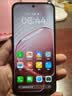 OPPO A6i+ 12GB+512GB 栗绒棕 7000mAh六年长寿大电池 IP69满级防水 5G耐用 自营旗舰店手机 国家补贴 实拍图
