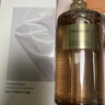 独特艾琳（Dear lrean）香氛沐浴露滋润保湿清洁持久留香男士香体淋浴液500ml我的少年 实拍图