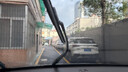 米其林新升级厉盾无骨雨刮器/雨刷/雨刷器/雨刮片 下单联系客服备注车型 实拍图