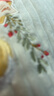 维达（Vinda）有芯卷纸 蓝色经典4层200克*27卷 高克重卫生纸 厕纸纸巾整箱 实拍图