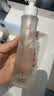 红之（HungChi）【王源同款】小蛮腰Pro橄榄酵萃卸妆油温和卸妆110ml 实拍图