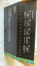 彩格适用惠普m1136硒鼓388a硒鼓hp m126a/nw cc388a p1108 p1106 P1007 1008 m226dw/dn m1213nf m1216打印机墨盒 实拍图