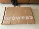 好视力AAAA级护眼台灯儿童学生学习阅读卧室书桌近视防控led灯 TG032Pro 实拍图
