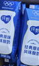 蒙牛纯甄「经典原味」风味酸奶200g*10盒 整箱常温酸牛奶  5月产 实拍图