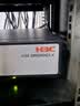 华三（H3C）ER5200G3-X 多WAN/1*SFP+4LAN千兆企业级有线路由器 带机量300-400 多运营商接入/千兆带宽 实拍图