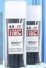 晨光(M&G)文具2B/0.5mm自动铅笔替芯 树脂铅芯 大容量铅芯盒 100根/盒 单盒装ASLQ31082B5考试必备 实拍图