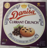 皇冠（danisa）丹麦曲奇饼干360g多口味组合装零食团购进口喜饼诞生礼早餐囤货 实拍图