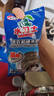 水卫士洗衣机清洗剂125g*6包强力杀菌除垢去污滚筒波轮清洁剂祛味除螨 实拍图