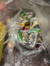 有友 泡椒凤爪 山椒味500g 减盐减辣内含小包装 追剧必备零食 大礼包 实拍图