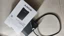 索尼（SONY）MRW-G3 CFexpress 4.0 Type A高速读卡器（可读取CFexpress Type A存储卡） 实拍图