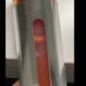 珀莱雅美白精华双抗精华美白特证版补水保湿提亮精华30ml 实拍图