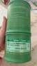 Inne因你竹节钙赖氨酸青少年6-18岁补钙儿童钙镁锌液体钙30条葡萄味 实拍图