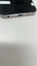 Apple/苹果 原装正品20W type-c充电器 苹果usb-c充电器手机快充头 旗舰店苹果iPhone 17 Pro Max充电器 实拍图