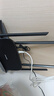 万利达（Malata）路由器无线WiFi放大器家用企业5G双频增强网络信号接收设备宽带上网漏油器 【2026升级版】四天线百兆+双频穿墙王（配网线） 实拍图