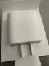 Apple/苹果 原装正品20W type-c充电器 苹果usb-c充电器手机快充头 旗舰店苹果iPhone 17 Pro Max充电器 实拍图