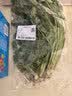 【水果菜】8°吮指小糖豆400g(小番茄) 实拍图