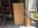 格力（GREE）空气能热水器家用300L升大容量变频一级能效带电辅热80°C高温银离子除菌电子阳极南北通用 【行业顶配热卖款】润之恋300升 变频 带电辅热 实拍图