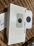 TCL随身wifi2026新款三网全国通用免插卡无线网wifi6车载4G路由器随身便携无限制移动联通电信5GXY15B 【至尊畅享版】三网任切展锐强芯+32人共享 不限速不虚标月享1500G流量 实拍图
