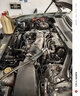嘉实多（Castrol）极护智E版 全合成机油 0W-20 C5 4L 机油京东自营 京东养车保养 实拍图