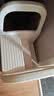 英氏（YEEHOO）宝宝洗手台阶凳儿童垫脚凳婴幼儿洗脸楼梯洗漱台增高踩凳脚踏 实拍图