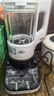 美的（Midea）安睡Max低音降噪系列破壁机1.75L多功能自清洗 古法浓浆辅食料理豆浆机 国家补贴 S59 实拍图