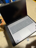 惠普HP【国家补贴】星Book Pro 16 2026 轻薄笔记本电脑(酷睿Ultra 5 338H 16G 1T 2.5K 240Hz AI)灰 实拍图