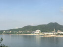 小米小爱音箱Play 增强版 小爱同学智能音箱 小米音箱 小爱音响 红外遥控 家用 桌面闹钟音响 礼物 实拍图