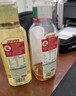 农夫山泉东方树叶绿茶500ml*15瓶无糖茶饮料0糖0脂0卡整箱装饮品 实拍图