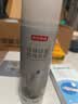 京东京造 绿薄荷银离子鞋袜除臭喷雾380ml 球鞋子抑菌防臭除味喷剂 实拍图