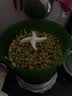 京严【可发12种】豆芽机全自动洒水家用三层大容量增压发豆芽多功能智 定时温控【三层大容量+遮光罩】1.2升水箱 实拍图