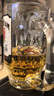 秋林格瓦斯特浓格瓦斯面包发酵饮料 330ml*12罐礼品礼盒整箱哈尔滨特产 实拍图