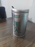 乐品乐茶毛尖茶叶特级明前春茶嫩芽2026新茶自饮礼盒装250g伴手礼送长辈 实拍图