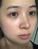 OHBT面膜美白淡斑补水保湿男女士熬夜舒缓抗皱紧致去黄气暗沉提亮肤色 实拍图