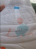 好奇（Huggies）皇家小龙裤拉拉裤XXXL50片(17kg以上)尿不湿【柔吸防漏王】 实拍图