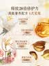 儒意（RUYI）鱼子酱发膜500g修复干枯改善毛躁柔顺光泽护发素蛋白营养矫正头发 实拍图