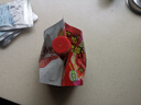 利民蒜蓉辣酱2kg商用烧烤辣椒大酱家用下饭菜调料火锅拌面拌饭酱 实拍图