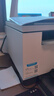 惠普（HP）M232dwc 233sdw 232dw A4黑白激光打印机复印扫描自动双面一体机 手机无线家用小型商用办公打印机 232dwc体积小(有线无线/自动双面)232dw 实拍图