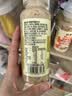 妙多（mida's）妙多沙拉酱蔬菜水果轻食调味品奇亚籽芝麻沙拉汁220ml 实拍图