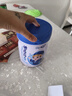 完达山诸葛小将爱畅乳酸菌儿童成长奶粉4段助消化易吸收750g(3周岁以上) 实拍图