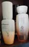 雪花秀滋盈琉光润颜水150ml+润颜乳125ml+洁面200ml净肤套装教师节礼物 实拍图